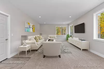 8232 Holton Road, Holton, MI 49425 - Photo 9