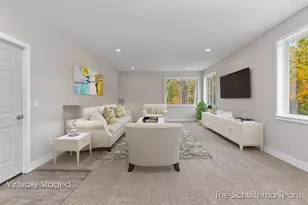 8232 Holton Rd, Holton, MI 49425 - Photo 9