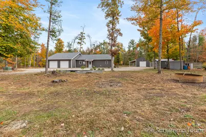 8232 Holton Road, Holton, MI 49425 - Photo 5