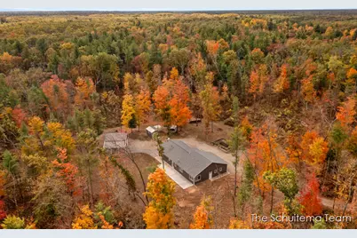 8232 Holton Road, Holton, MI 49425 - Photo 51