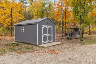 8232 Holton Rd, Holton, MI 49425 - Photo 43