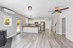 8232 Holton Rd, Holton, MI 49425 - Photo 13