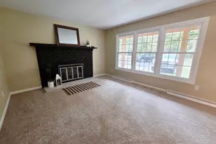 10245 Almena Dr, Kalamazoo, MI 49009 - Photo 3