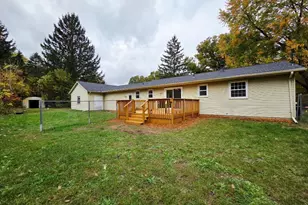 10245 Almena Dr, Kalamazoo, MI 49009 - Photo 21