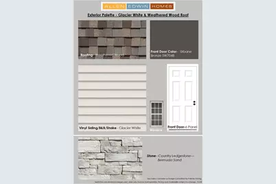 1309 Grosvenor Drive, Greenville, MI 48838 - Photo 27