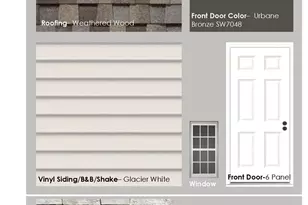 1309 Grosvenor Dr, Greenville, MI 48838 - Photo 27