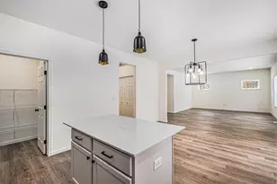 1309 Grosvenor Dr, Greenville, MI 48838 - Photo 9