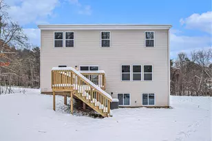 1309 Grosvenor Dr, Greenville, MI 48838 - Photo 23