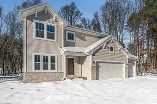 1309 Grosvenor Dr, Greenville, MI 48838 - Photo 1