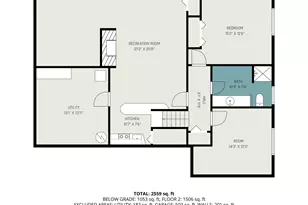 4779 Fishing Pole Ln, Vicksburg, MI 49097 - Photo 33