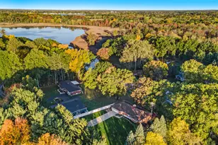 4779 Fishing Pole Ln, Vicksburg, MI 49097 - Photo 29