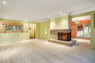 4779 Fishing Pole Lane, Vicksburg, MI 49097 - Photo 5