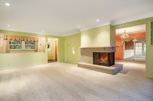 4779 Fishing Pole Ln, Vicksburg, MI 49097 - Photo 5