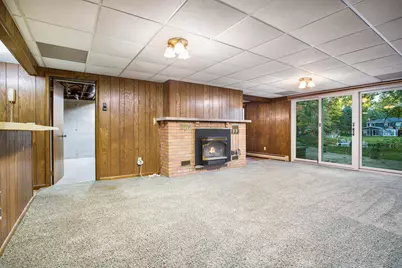 4779 Fishing Pole Lane, Vicksburg, MI 49097 - Photo 17