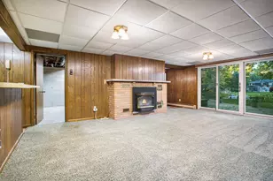 4779 Fishing Pole Ln, Vicksburg, MI 49097 - Photo 17