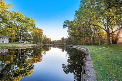 4779 Fishing Pole Lane, Vicksburg, MI 49097 - Photo 23
