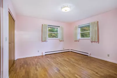 4779 Fishing Pole Lane, Vicksburg, MI 49097 - Photo 11