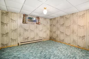 4779 Fishing Pole Ln, Vicksburg, MI 49097 - Photo 13