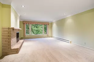 4779 Fishing Pole Ln, Vicksburg, MI 49097 - Photo 7