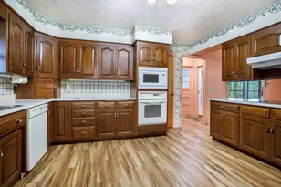 4779 Fishing Pole Ln, Vicksburg, MI 49097 - Photo 9