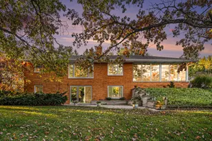 4779 Fishing Pole Ln, Vicksburg, MI 49097 - Photo 31