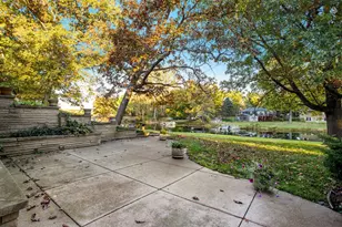 4779 Fishing Pole Ln, Vicksburg, MI 49097 - Photo 25