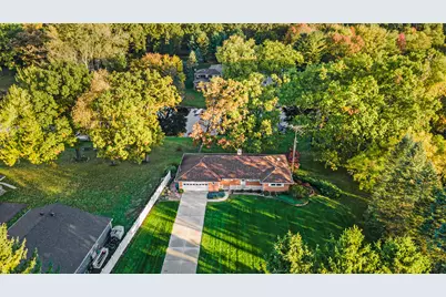 4779 Fishing Pole Lane, Vicksburg, MI 49097 - Photo 27