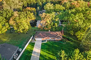 4779 Fishing Pole Ln, Vicksburg, MI 49097 - Photo 27