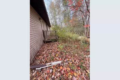 543 N Dennis Road, Ludington, MI 49431 - Photo 15