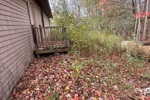 543 N Dennis Rd, Ludington, MI 49431 - Photo 15