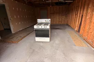 543 N Dennis Rd, Ludington, MI 49431 - Photo 11