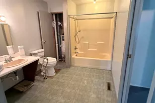 543 N Dennis Rd, Ludington, MI 49431 - Photo 9