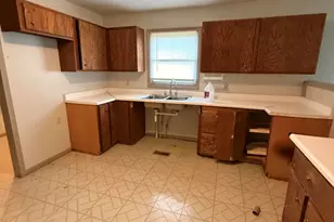 543 N Dennis Rd, Ludington, MI 49431 - Photo 5