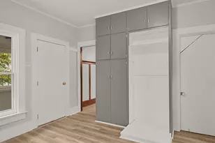 814 N Main St, Nashville, MI 49073 - Photo 13