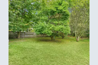 814 N Main Street, Nashville, MI 49073 - Photo 25