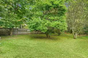 814 N Main St, Nashville, MI 49073 - Photo 25