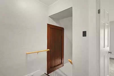 814 N Main Street, Nashville, MI 49073 - Photo 19