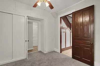 814 N Main Street, Nashville, MI 49073 - Photo 9