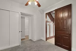 814 N Main St, Nashville, MI 49073 - Photo 9