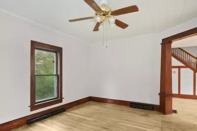 814 N Main Street, Nashville, MI 49073 - Photo 3