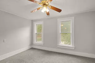 814 N Main St, Nashville, MI 49073 - Photo 15