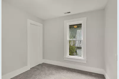 814 N Main Street, Nashville, MI 49073 - Photo 21