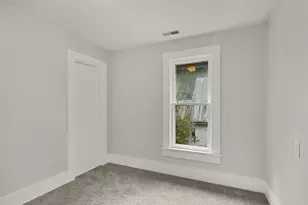 814 N Main St, Nashville, MI 49073 - Photo 21