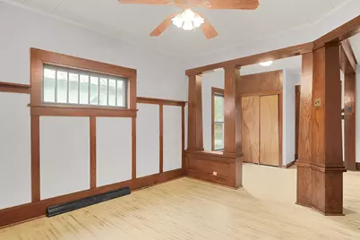 814 N Main Street, Nashville, MI 49073 - Photo 7