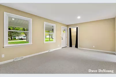 3619 Diamond Drive, Hamilton, MI 49419 - Photo 7
