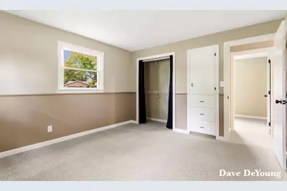 3619 Diamond Drive, Hamilton, MI 49419 - Photo 45