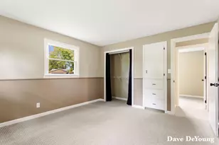 3619 Diamond Dr, Hamilton, MI 49419 - Photo 45