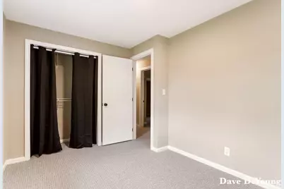 3619 Diamond Drive, Hamilton, MI 49419 - Photo 43