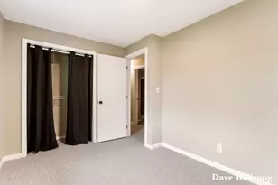 3619 Diamond Dr, Hamilton, MI 49419 - Photo 43