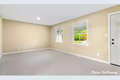 3619 Diamond Drive, Hamilton, MI 49419 - Photo 9